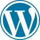 samovet.de favicon